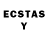 Лсд 25 экстази ecstasy Afruz Abbasov