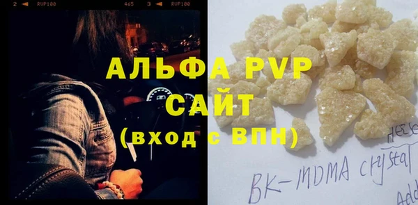 сатива Беломорск