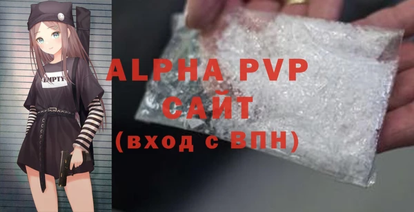 сатива Беломорск