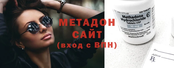 сатива Беломорск