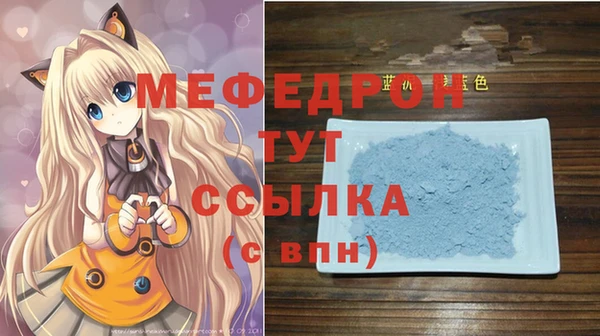 сатива Беломорск